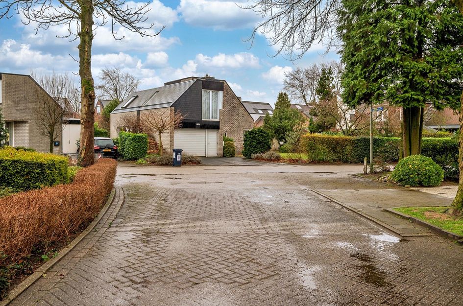 Land van Gelder 2
