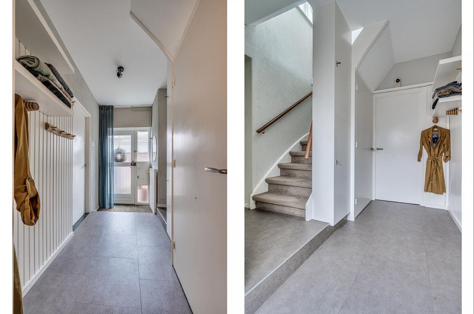 Boenerstraat 1