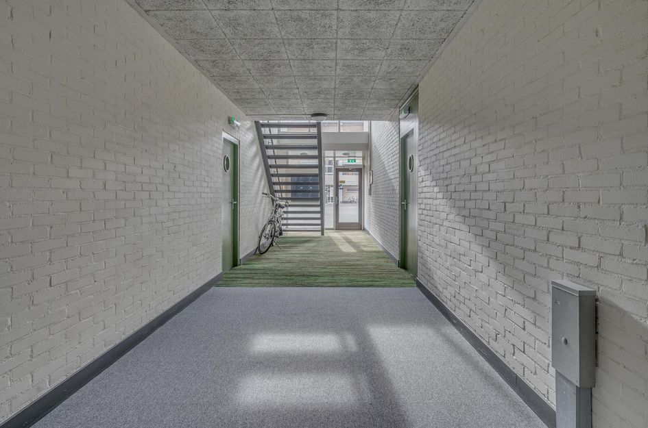 Zwaluwstraat 147