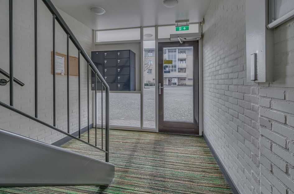 Zwaluwstraat 147