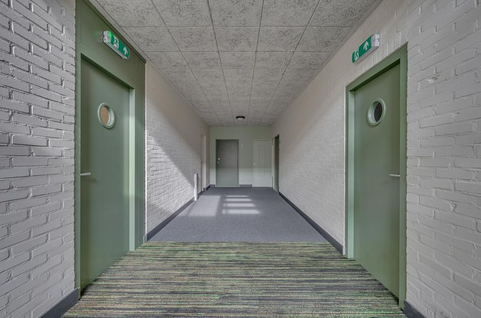 Zwaluwstraat 147