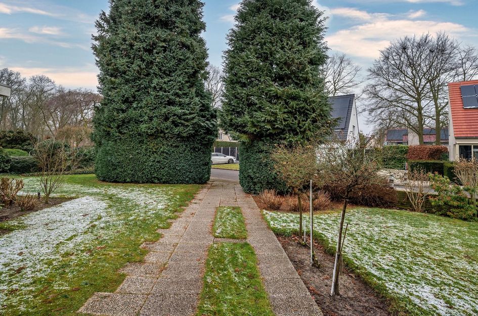Bremweg 6