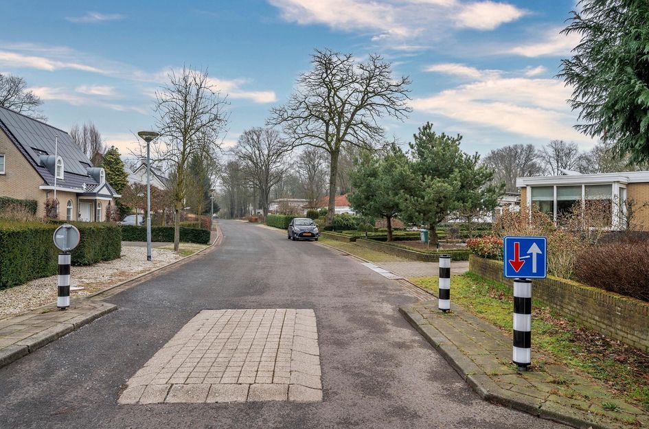 Bremweg 6