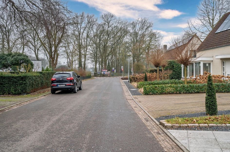 Bremweg 6