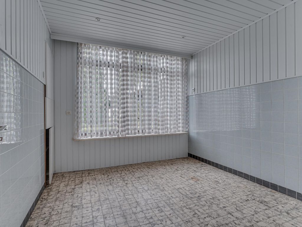 Bremweg 6, VENLO