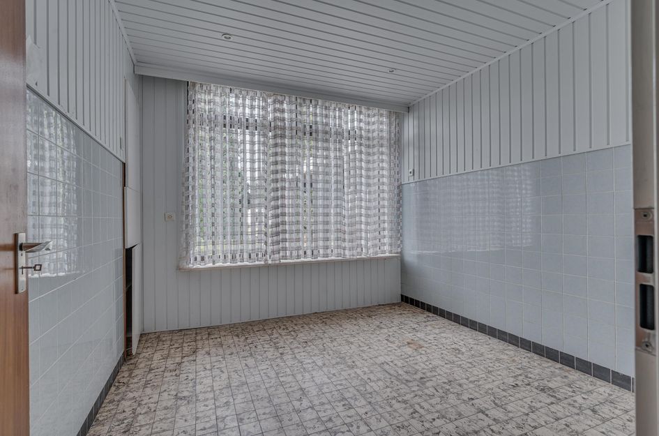 Bremweg 6