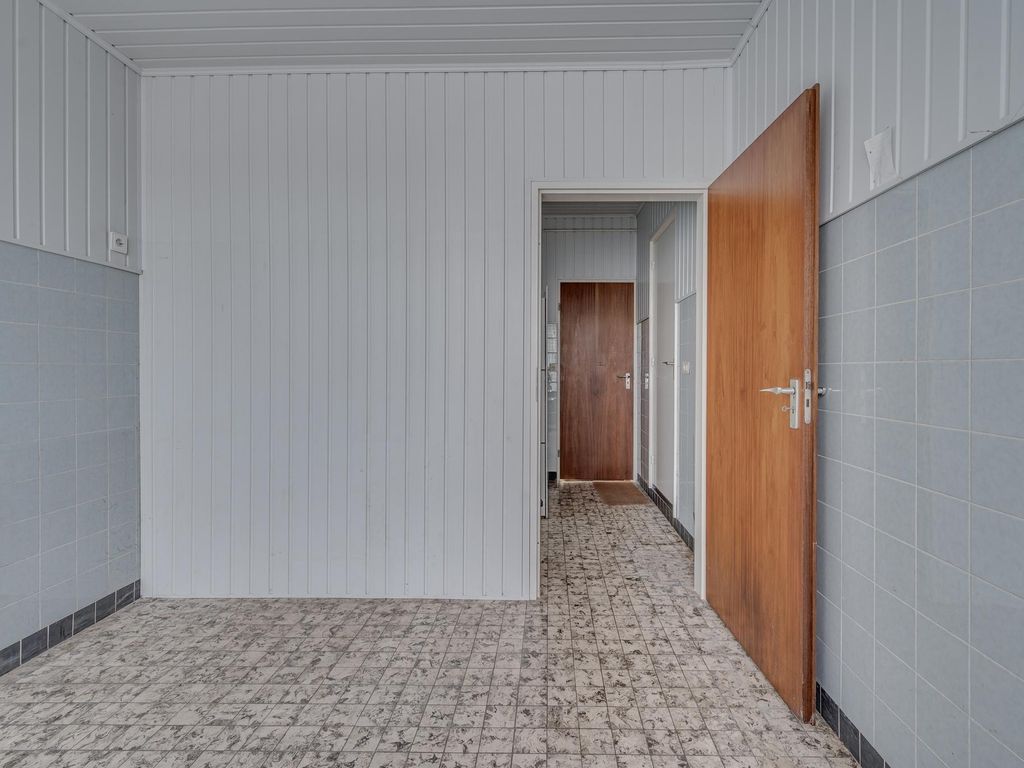 Bremweg 6, VENLO