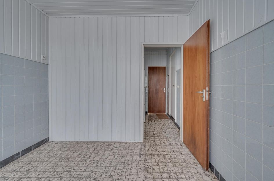 Bremweg 6