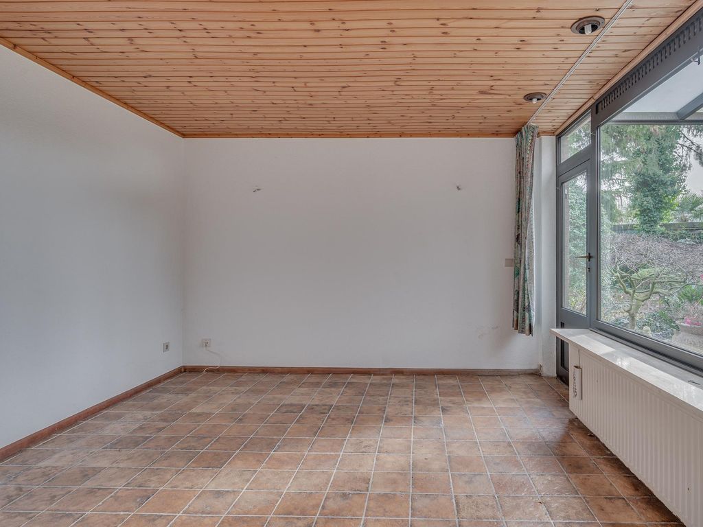 Bremweg 6, VENLO