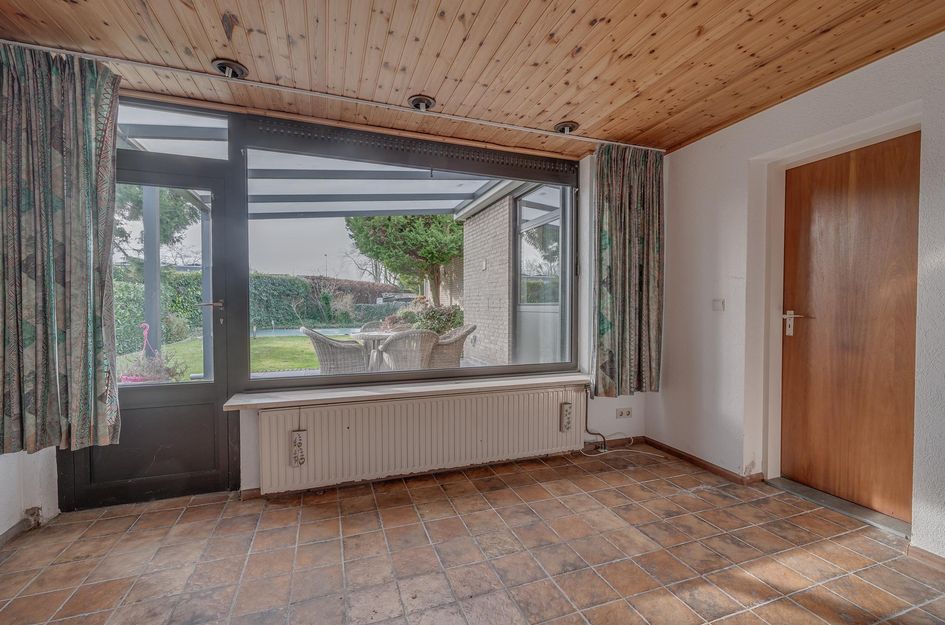 Bremweg 6