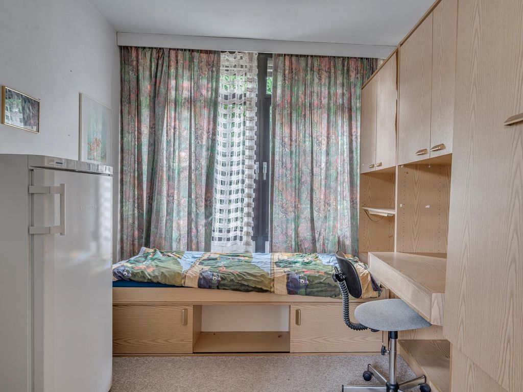 Bremweg 6, VENLO