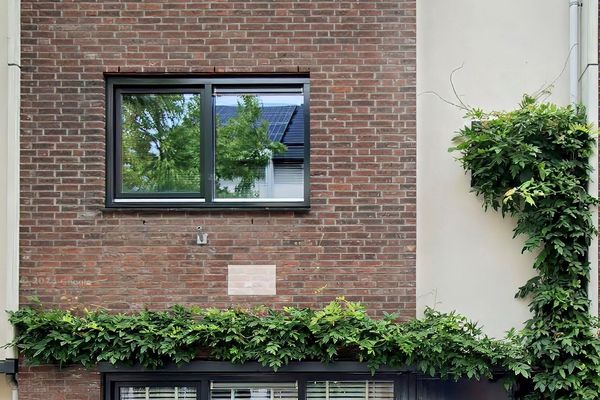Engeliena Schaapstraat 20 - VENLO