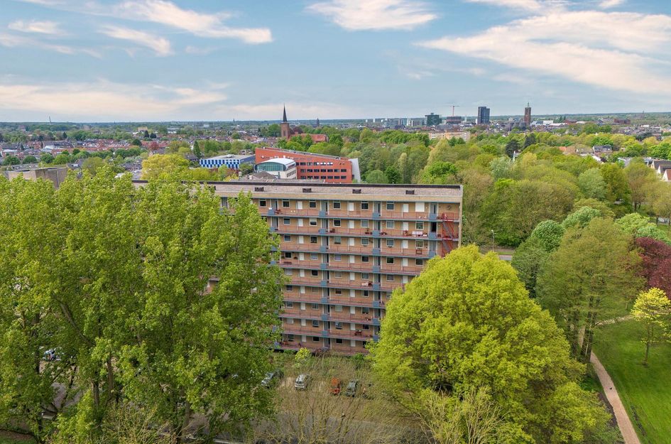 Rijnbeekstraat 61