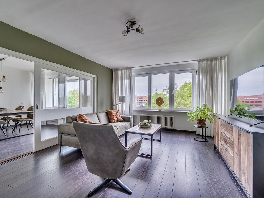 Rijnbeekstraat 61, VENLO