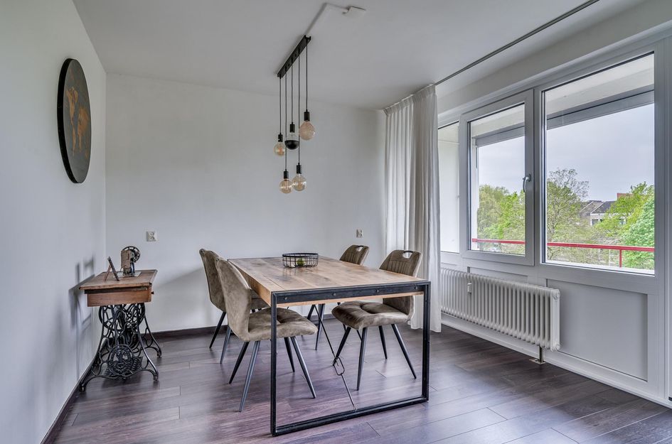 Rijnbeekstraat 61