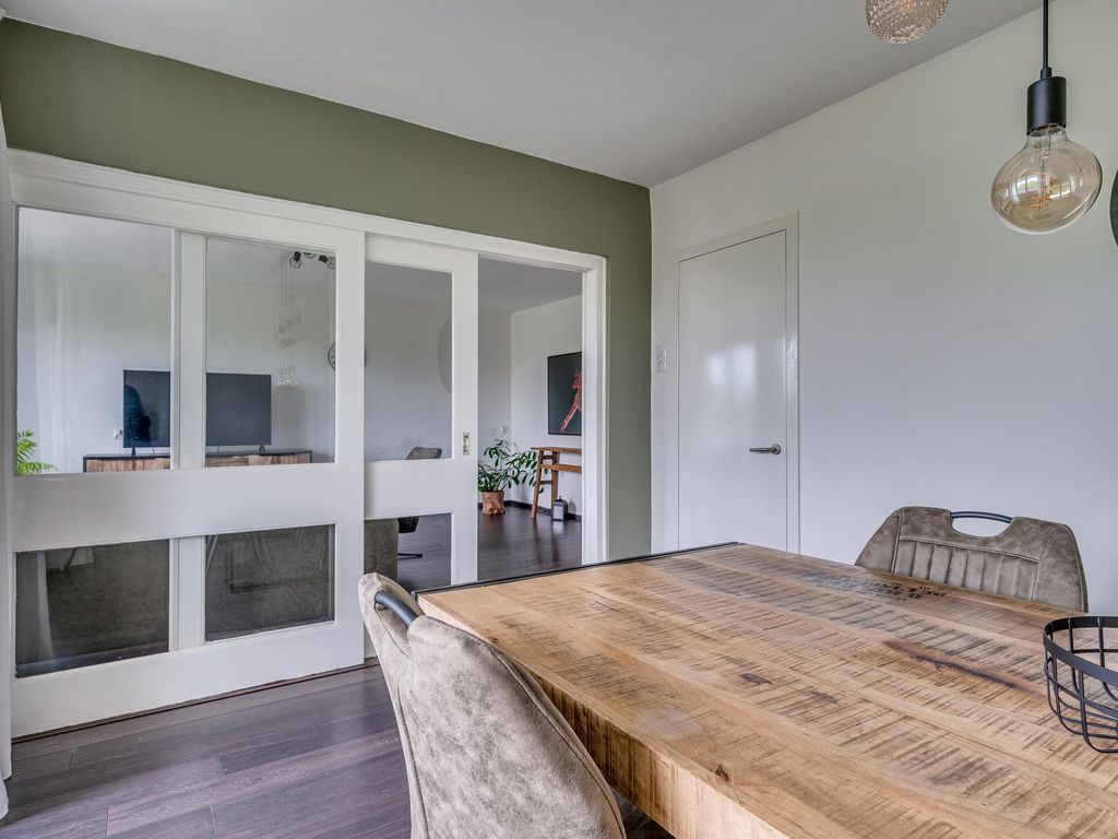 Rijnbeekstraat 61, VENLO