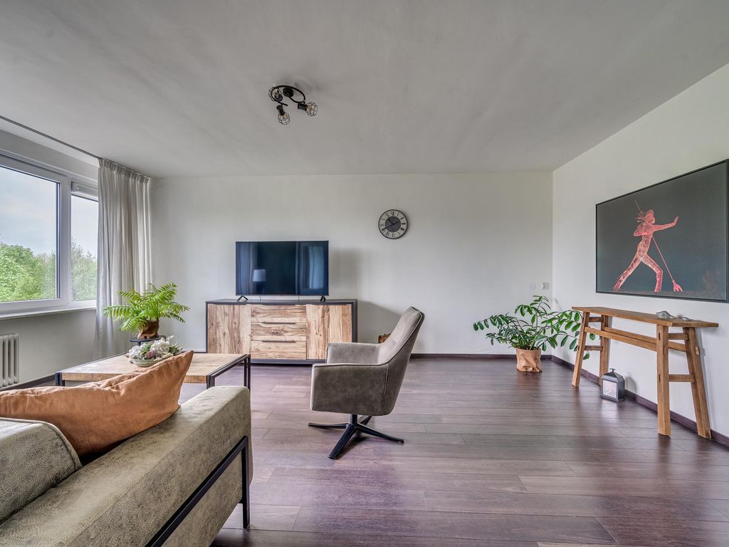 Rijnbeekstraat 61, VENLO