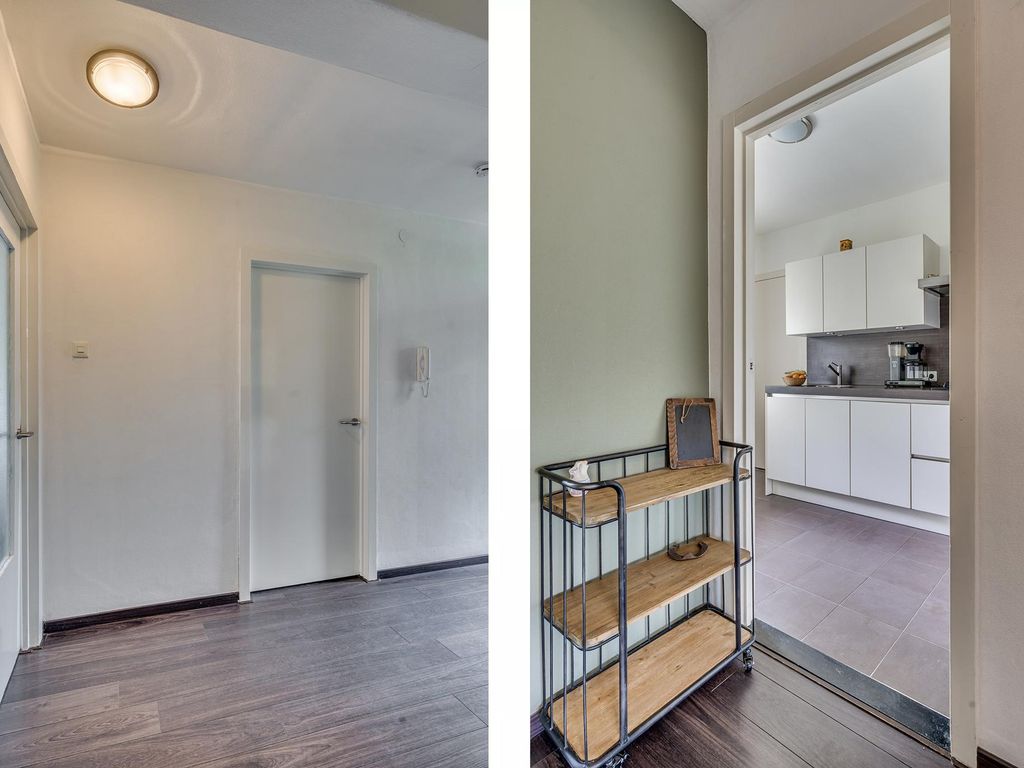 Rijnbeekstraat 61, VENLO