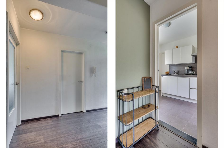Rijnbeekstraat 61