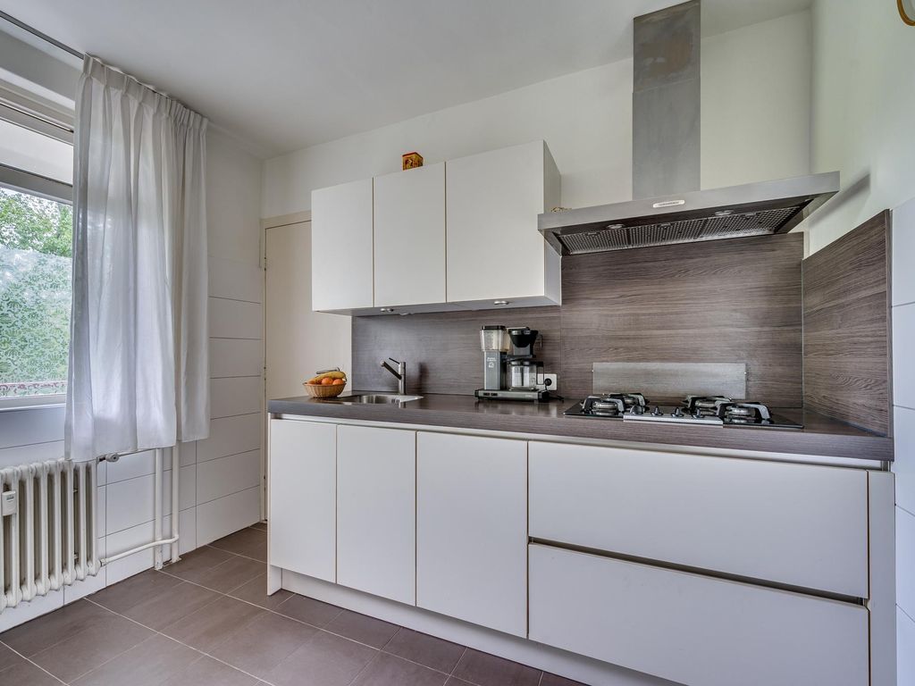 Rijnbeekstraat 61, VENLO