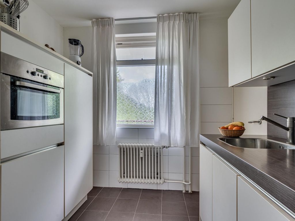 Rijnbeekstraat 61, VENLO