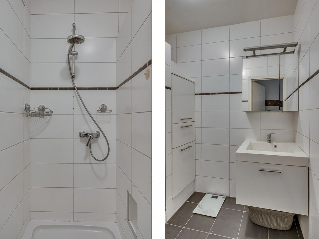 Rijnbeekstraat 61, VENLO
