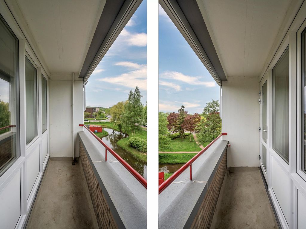 Rijnbeekstraat 61, VENLO
