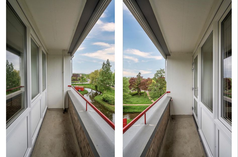 Rijnbeekstraat 61
