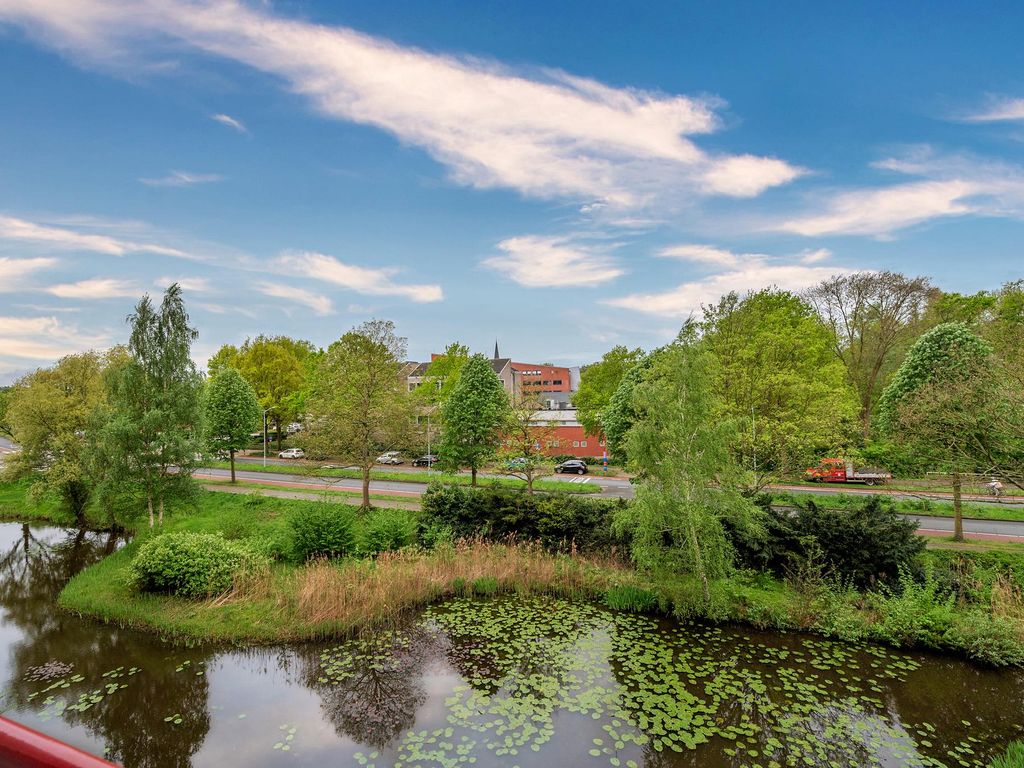 Rijnbeekstraat 61, VENLO