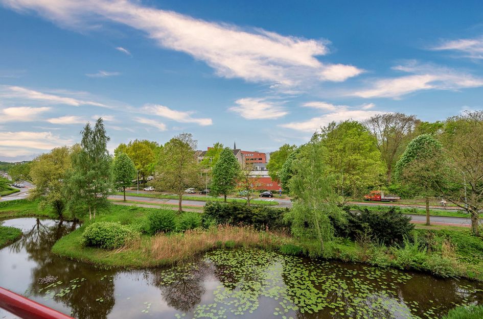 Rijnbeekstraat 61