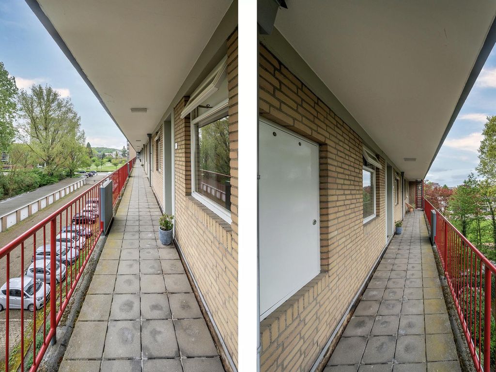 Rijnbeekstraat 61, VENLO