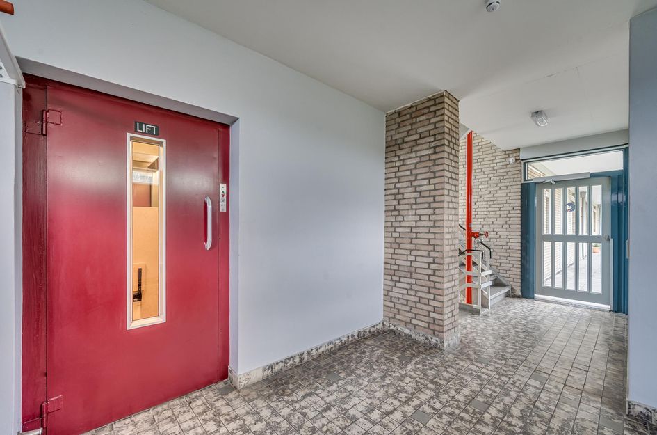 Rijnbeekstraat 61