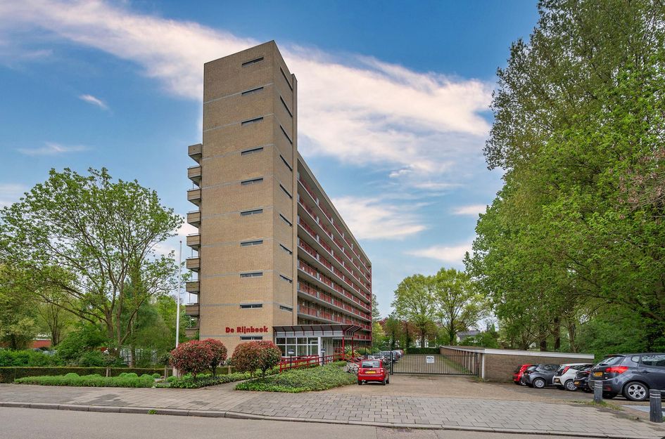 Rijnbeekstraat 61