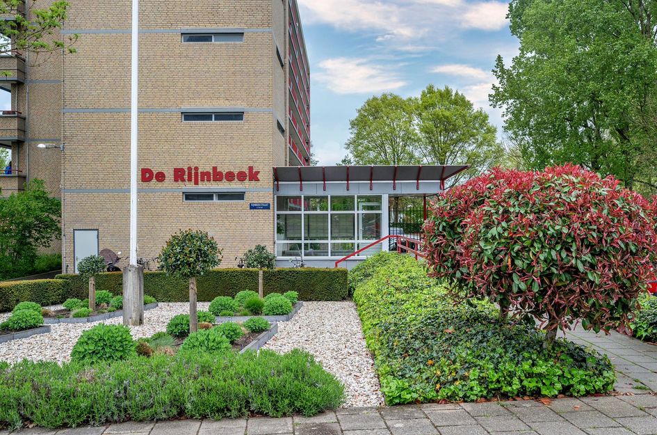Rijnbeekstraat 61