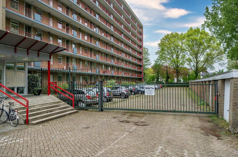 Rijnbeekstraat 61