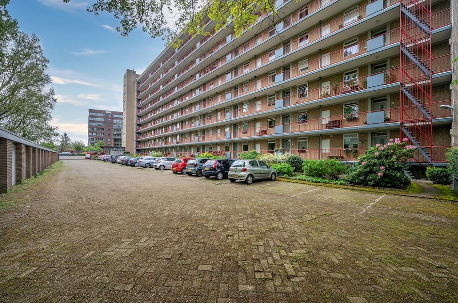 Rijnbeekstraat 61