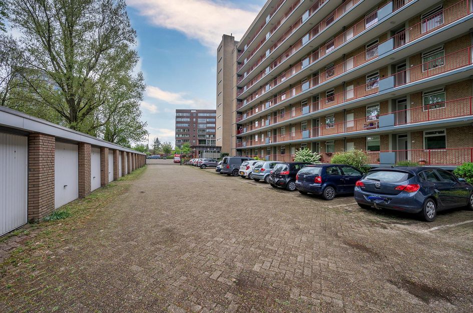 Rijnbeekstraat 61