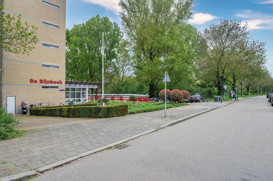 Rijnbeekstraat 61