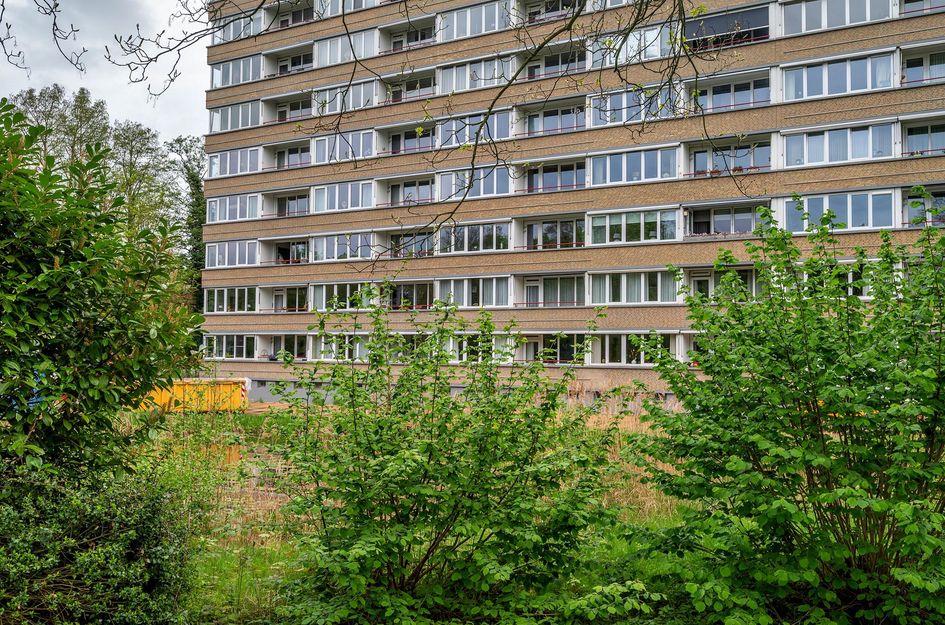 Rijnbeekstraat 61
