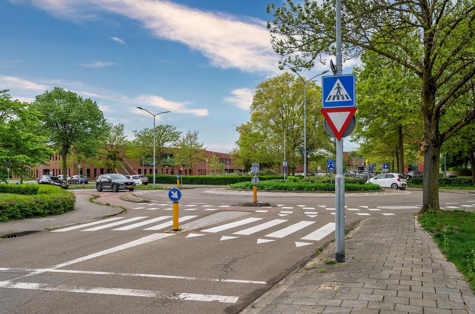 Rijnbeekstraat 61