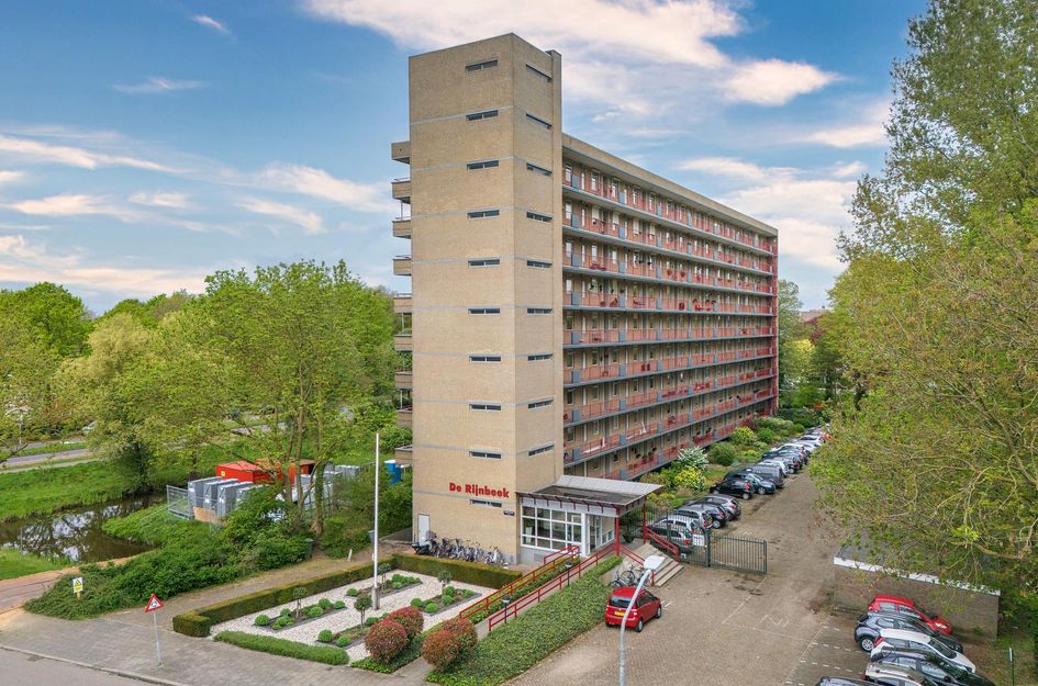 Rijnbeekstraat 61