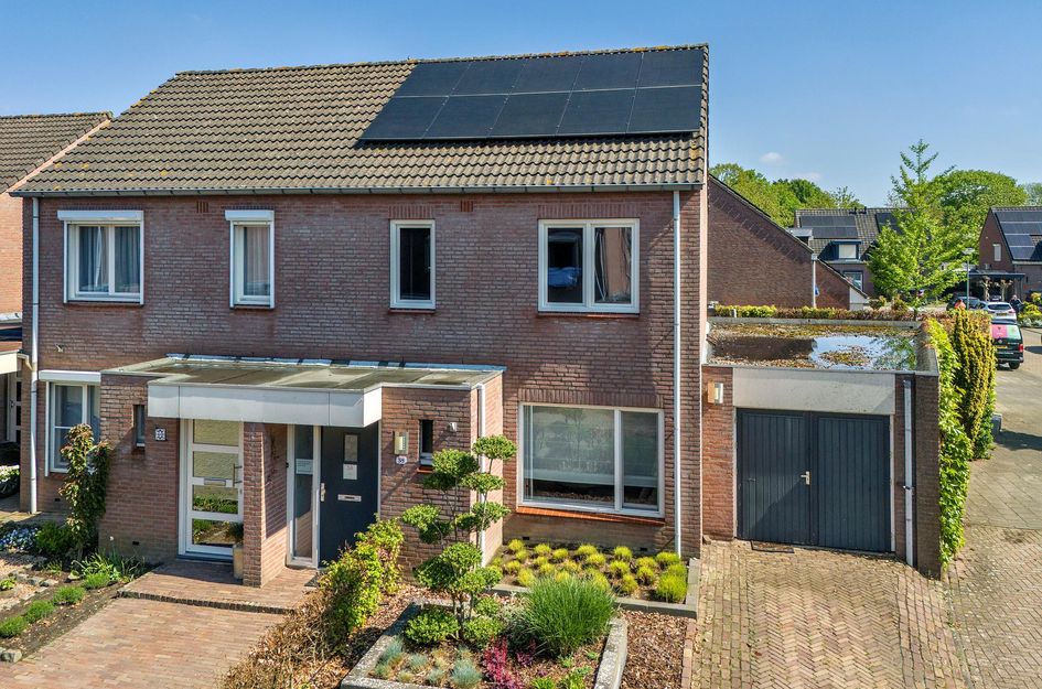 Furstenbergstraat 38