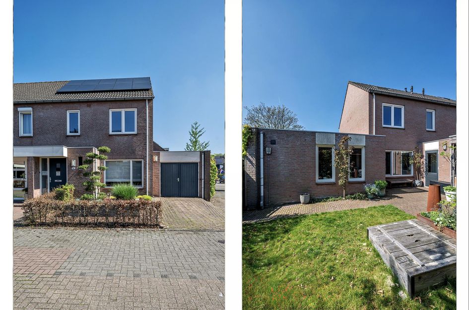 Furstenbergstraat 38