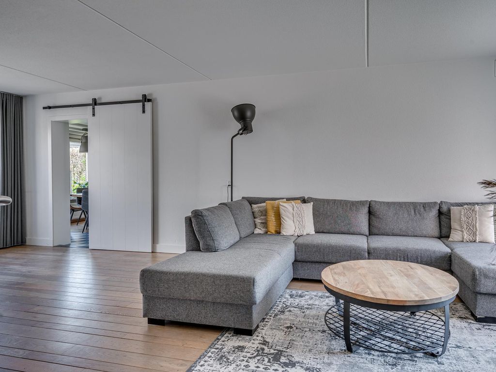 Furstenbergstraat 38, SEVENUM