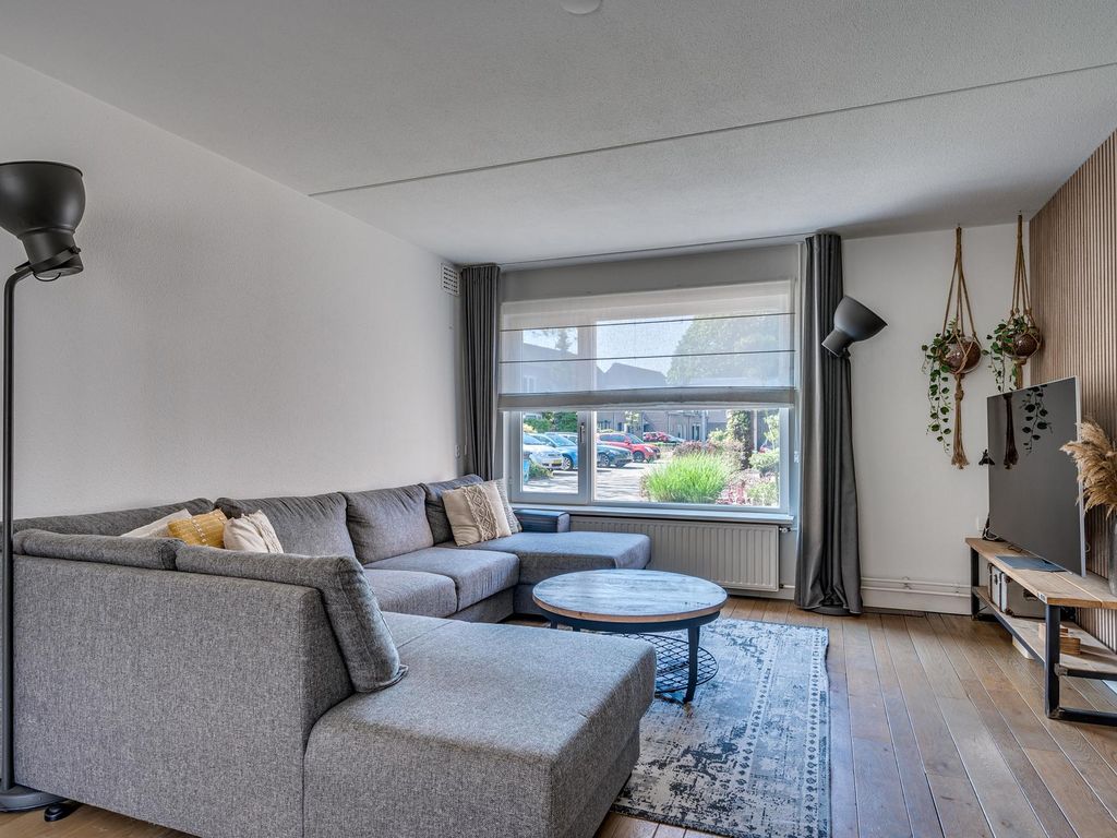 Furstenbergstraat 38, SEVENUM