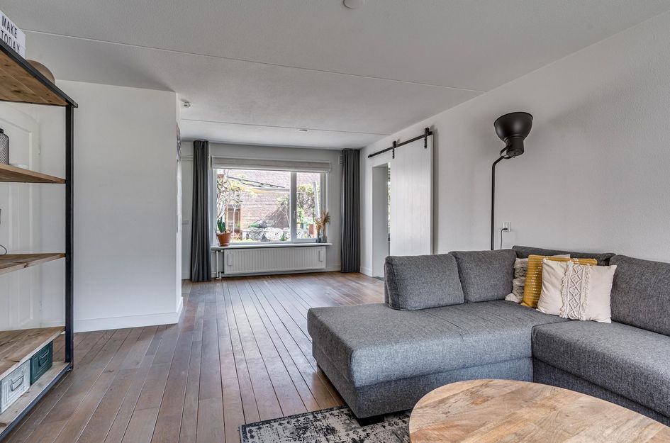 Furstenbergstraat 38