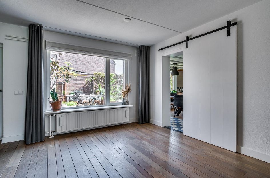 Furstenbergstraat 38