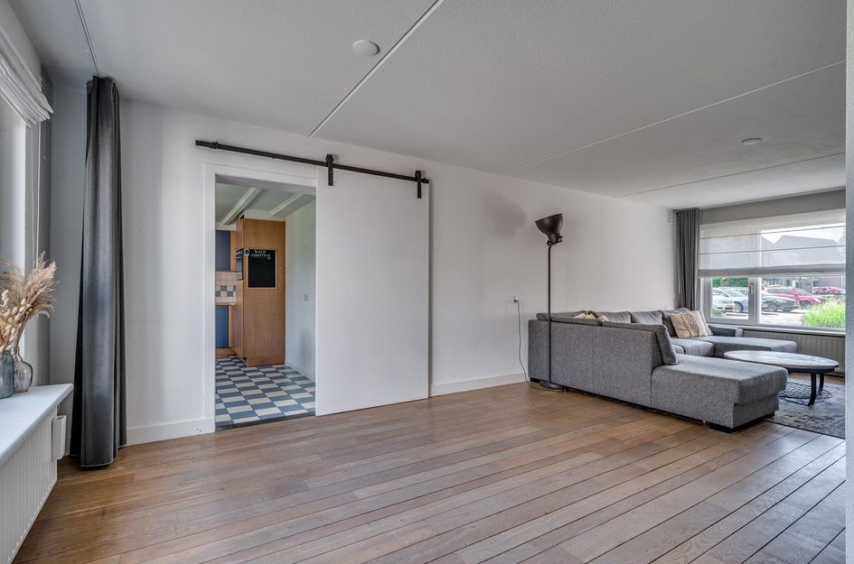 Furstenbergstraat 38