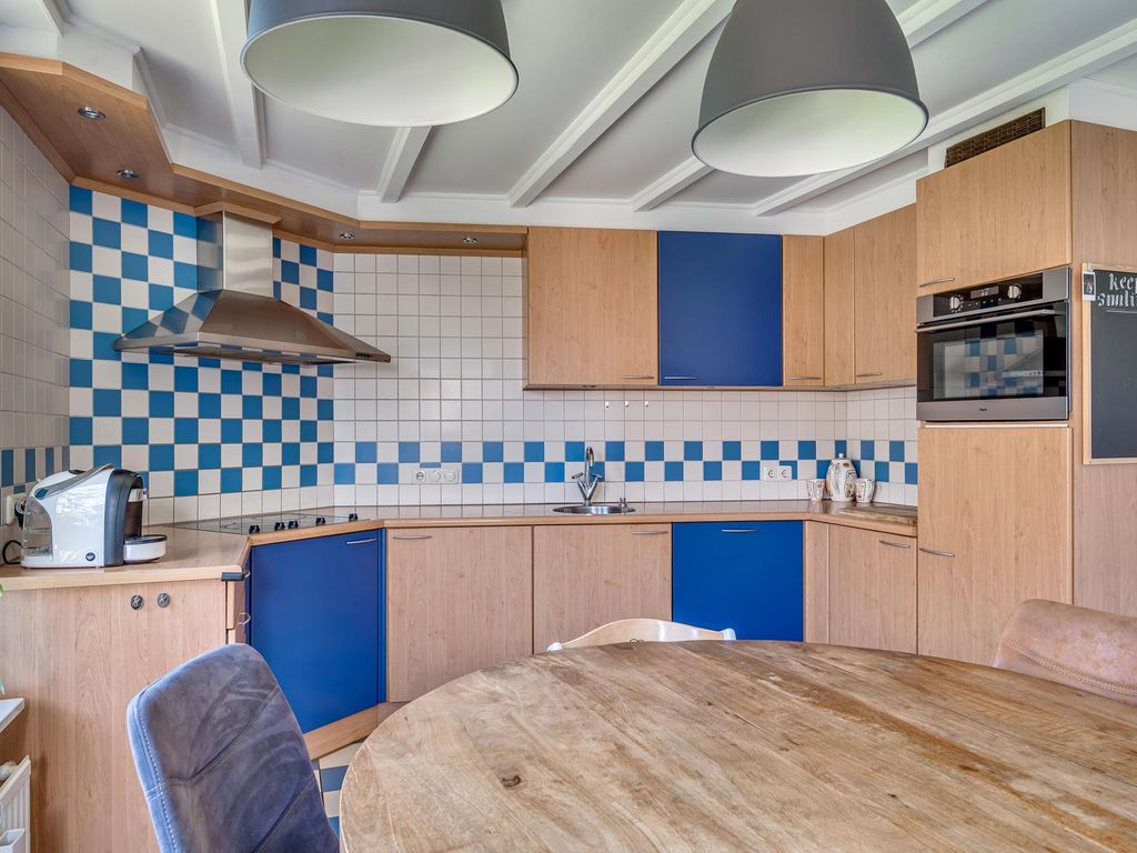 Furstenbergstraat 38, SEVENUM
