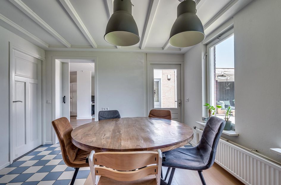 Furstenbergstraat 38